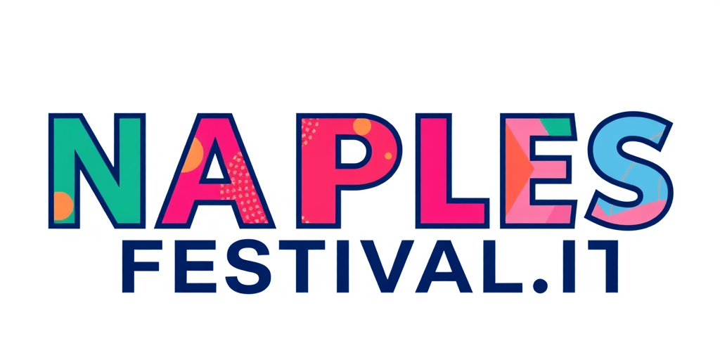 Naples Festivals